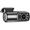 Фото - Відеореєстратор SJCam Dashcam M60S (6972476163401) | click.ua