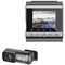 Фото - Відеореєстратор SJCam Dashcam M60S (6972476163401) | click.ua