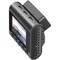 Фото - Відеореєстратор SJCam Dashcam M60S (6972476163401) | click.ua