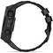 Фото - Смарт-часы Garmin Tactix 8 Elite Solar Standard Black (010-03407-11) | click.ua