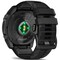 Фото - Смарт-часы Garmin Tactix 8 Elite Solar Standard Black (010-03407-11) | click.ua