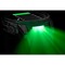 Фото - Смарт-часы Garmin Tactix 8 Elite Solar Standard Black (010-03407-11) | click.ua