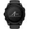 Фото - Смарт-часы Garmin Tactix 8 Elite Solar Standard Black (010-03407-11) | click.ua