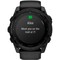 Фото - Смарт-часы Garmin Tactix 8 Elite Solar Standard Black (010-03407-11) | click.ua