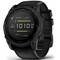 Фото - Смарт-часы Garmin Tactix 8 Elite Solar Standard Black (010-03407-11) | click.ua