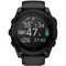 Фото - Смарт-часы Garmin Tactix 8 Elite Solar Standard Black (010-03407-11) | click.ua