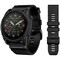 Фото - Смарт-часы Garmin Tactix 8 Elite Solar Standard Black (010-03407-11) | click.ua