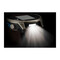 Фото - Смарт-часы Garmin D2 Mach 2 47mm Titanium з Oxford Brown (010-02904-31) | click.ua