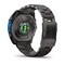 Фото - Смарт-часы Garmin D2 Mach 2 51mm Carbon Gray DLC Titanium (010-02905-31) | click.ua