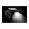 Фото - Смарт-часы Garmin D2 Mach 2 51mm Carbon Gray DLC Titanium (010-02905-31) | click.ua