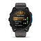 Фото - Смарт-часы Garmin D2 Mach 2 51mm Carbon Gray DLC Titanium (010-02905-31) | click.ua