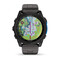 Фото - Смарт-часы Garmin D2 Mach 2 51mm Carbon Gray DLC Titanium (010-02905-31) | click.ua