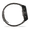 Фото - Смарт-часы Garmin D2 Mach 2 51mm Carbon Gray DLC Titanium (010-02905-31) | click.ua