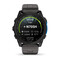 Фото - Смарт-часы Garmin D2 Mach 2 51mm Carbon Gray DLC Titanium (010-02905-31) | click.ua