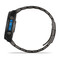 Фото - Смарт-часы Garmin D2 Mach 2 51mm Carbon Gray DLC Titanium (010-02905-31) | click.ua