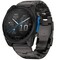 Фото - Смарт-часы Garmin D2 Mach 2 51mm Carbon Gray DLC Titanium (010-02905-31) | click.ua