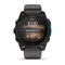 Фото - Смарт-часы Garmin D2 Mach 2 51mm Carbon Gray DLC Titanium (010-02905-31) | click.ua
