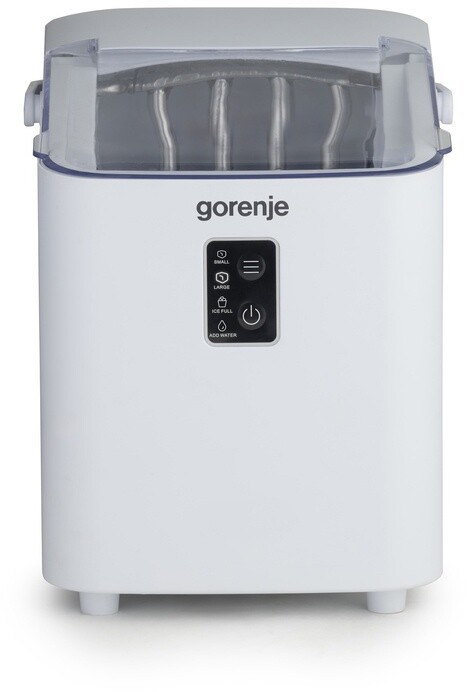 Льодогенератор Gorenje IMDW1200W