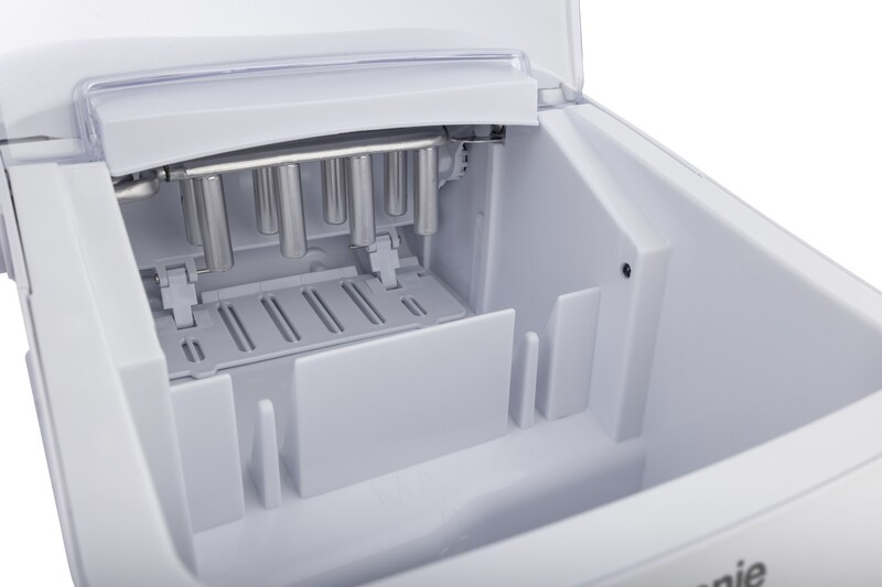Льодогенератор Gorenje IMDW1200W