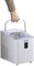 Фото - Льодогенератор Gorenje IMDW1200W | click.ua