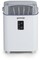 Фото - Льодогенератор Gorenje IMDW1200W | click.ua