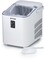 Фото - Льодогенератор Gorenje IMDW1200W | click.ua