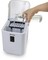 Фото - Льодогенератор Gorenje IMDW1200W | click.ua