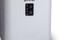Фото - Льодогенератор Gorenje IMDW1200W | click.ua