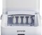 Фото - Льодогенератор Gorenje IMDW1200W | click.ua