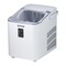 Фото - Льодогенератор Gorenje IMDW1200W | click.ua