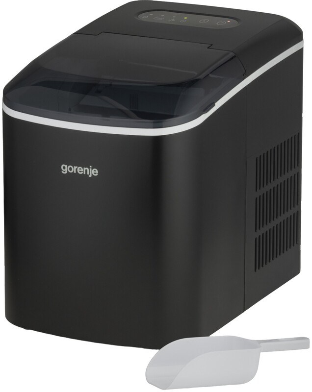 Льодогенератор Gorenje IMDW1500B