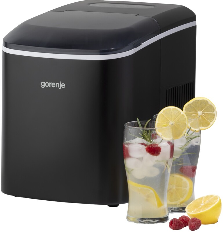 Льодогенератор Gorenje IMDW1500B
