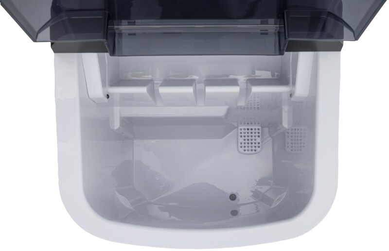 Льодогенератор Gorenje IMDW1500B