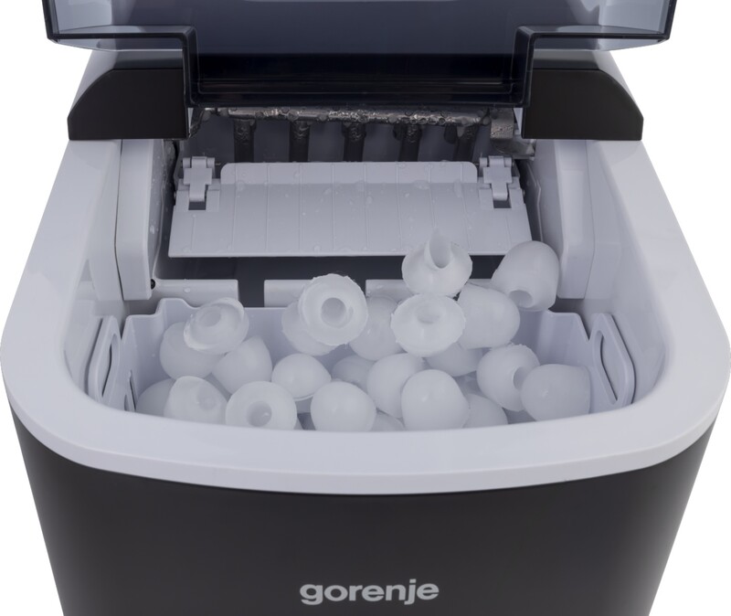Льодогенератор Gorenje IMDW1500B
