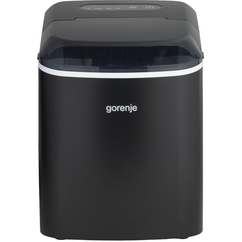 Льодогенератор Gorenje IMDW1500B