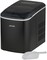 Фото - Льодогенератор Gorenje IMDW1500B | click.ua