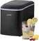 Фото - Льодогенератор Gorenje IMDW1500B | click.ua