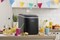 Фото - Льодогенератор Gorenje IMDW1500B | click.ua