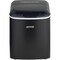 Фото - Льодогенератор Gorenje IMDW1500B | click.ua
