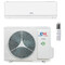 Фото - Кондиціонер Cooper&Hunter CH-S07FTXF6 серія Vital Inverter | click.ua