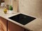 Фото - Варочная поверхность Electrolux ECC63410CB | click.ua