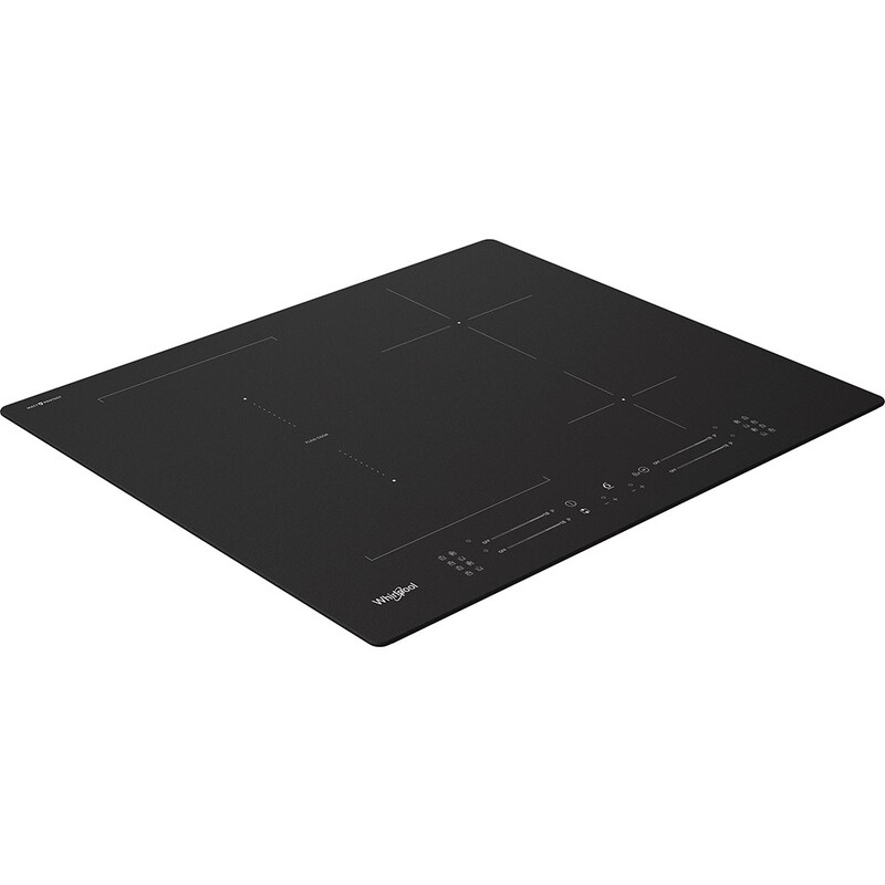 Варочная поверхность Whirlpool WL S7965 NE BM