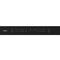 Фото - Варочная поверхность Whirlpool WL S7965 NE BM | click.ua