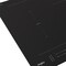 Фото - Варочная поверхность Whirlpool WL S7965 NE BM | click.ua