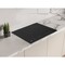 Фото - Варочная поверхность Whirlpool WL S7965 NE BM | click.ua