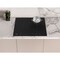 Фото - Варочная поверхность Whirlpool WL S7965 NE BM | click.ua
