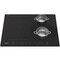 Фото - Варочная поверхность Whirlpool WL S7965 NE BM | click.ua