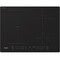 Фото - Варочная поверхность Whirlpool WL S7965 NE BM | click.ua