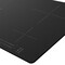 Фото - Варочная поверхность Whirlpool WL S7965 NE BM | click.ua
