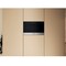 Фото - Вбудована мікрохвильова піч Whirlpool WMN571BX | click.ua